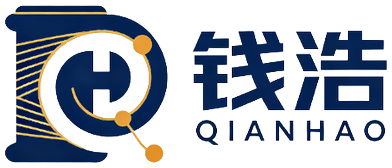 钱浩辅料