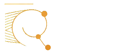 钱浩辅料